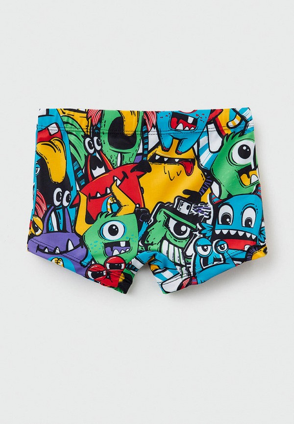 PlayToday Плавки - фото 2