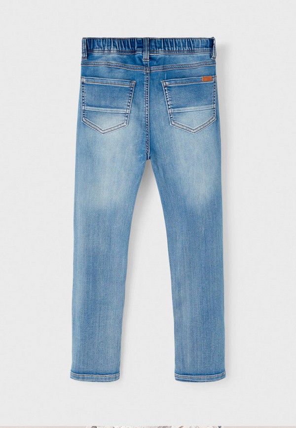 Name It Джинсы - фото 2