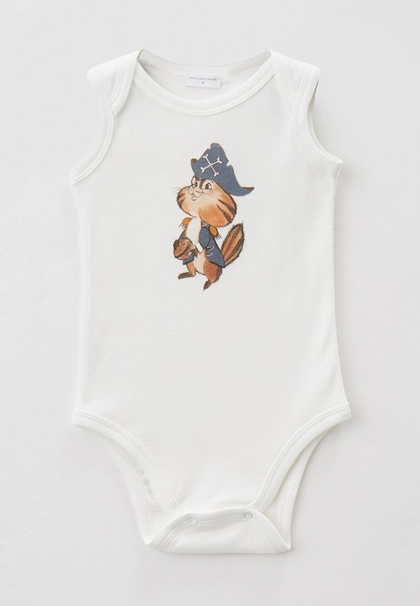 Ete Children Боди - фото 1