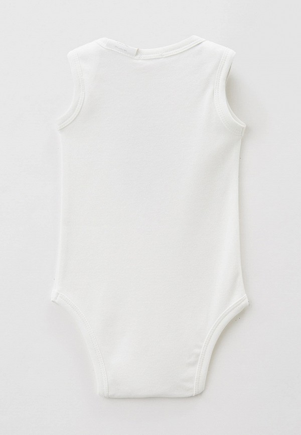 Ete Children Боди - фото 2