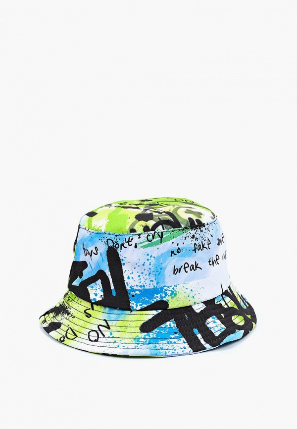 PlayToday Панама - фото 1