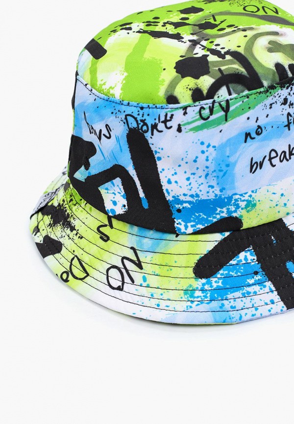 PlayToday Панама - фото 3