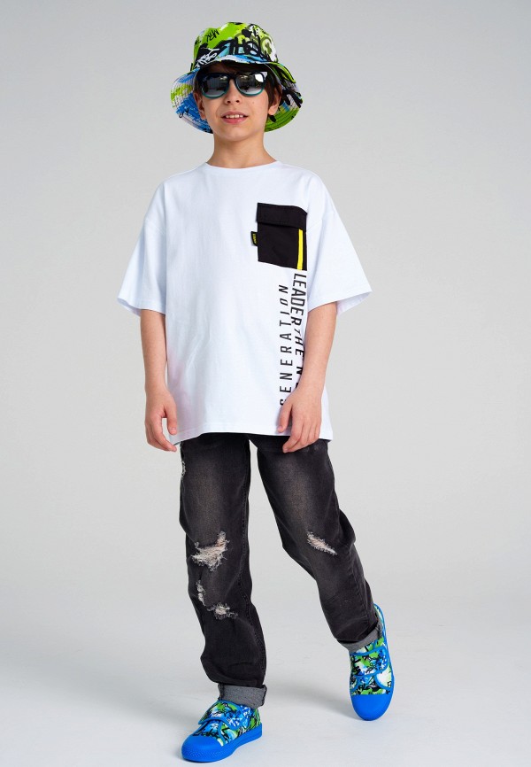 PlayToday Панама - фото 5