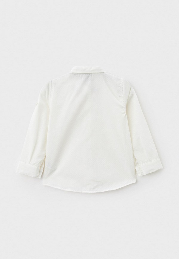 MiLi Рубашка, жилет и брюки - фото 2