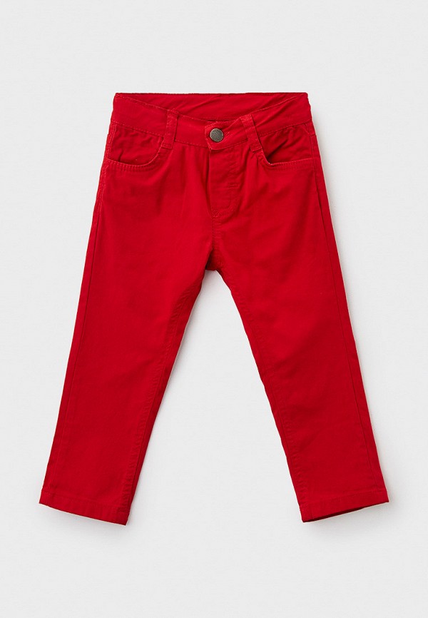 MiLi Рубашка, жилет и брюки - фото 6