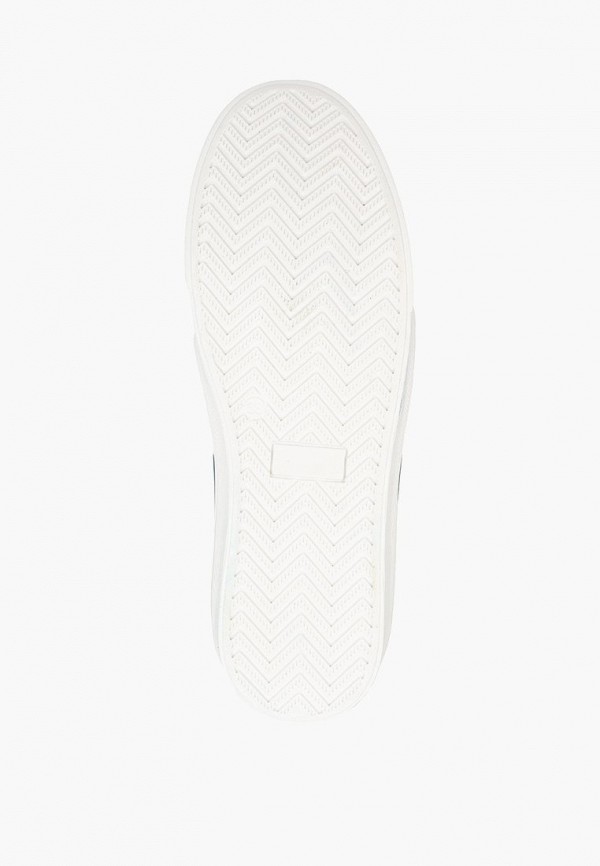 Orthoboom Кеды - фото 5