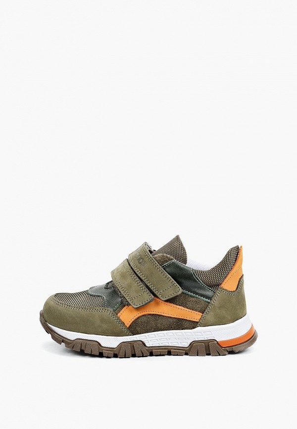 Orthoboom Кроссовки - фото 1