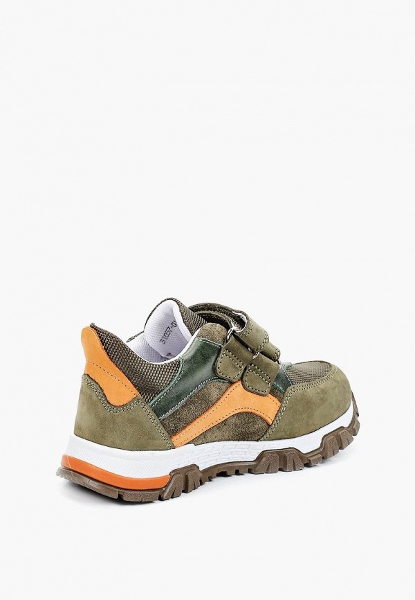 Orthoboom Кроссовки - фото 3