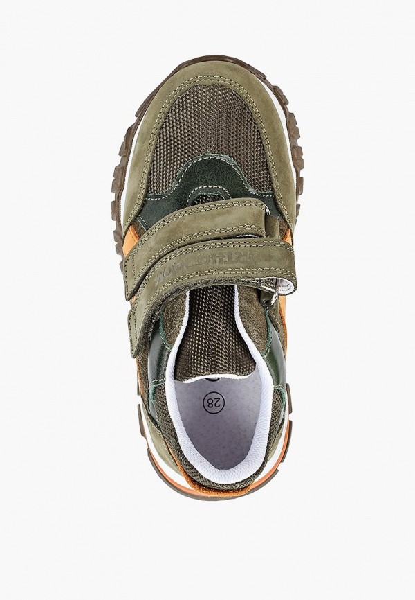 Orthoboom Кроссовки - фото 4