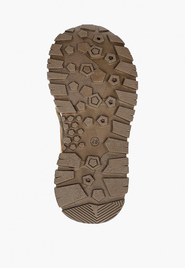 Orthoboom Кроссовки - фото 5