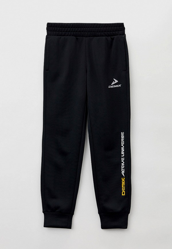 Demix Брюки спортивные - фото 1