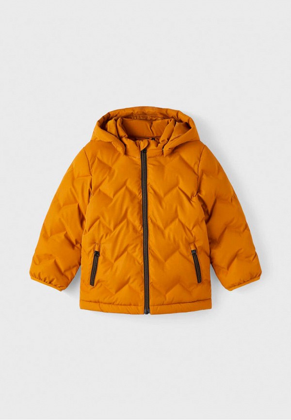 Name It Куртка утепленная - фото 1