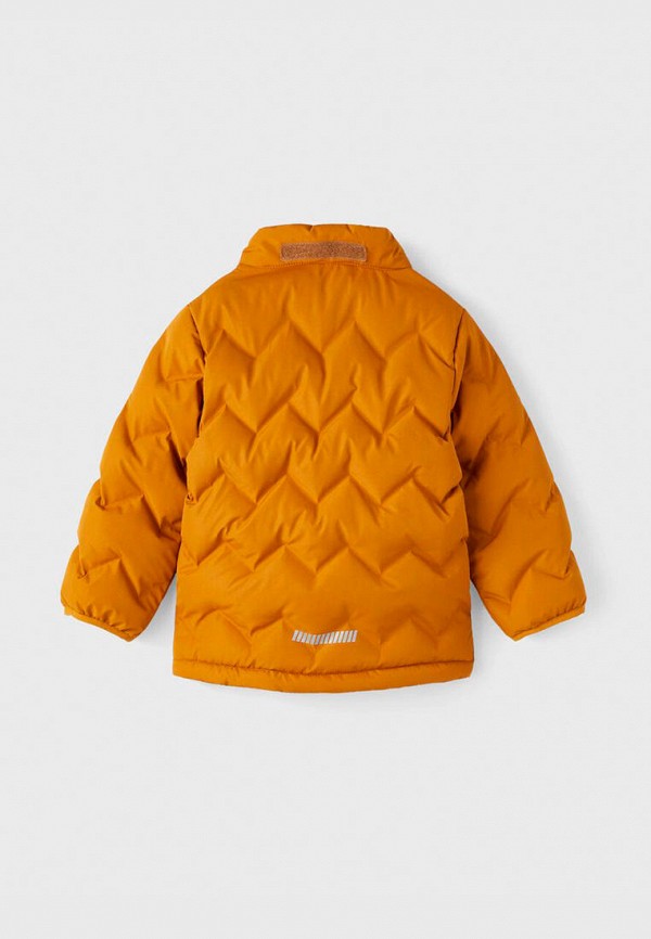 Name It Куртка утепленная - фото 2