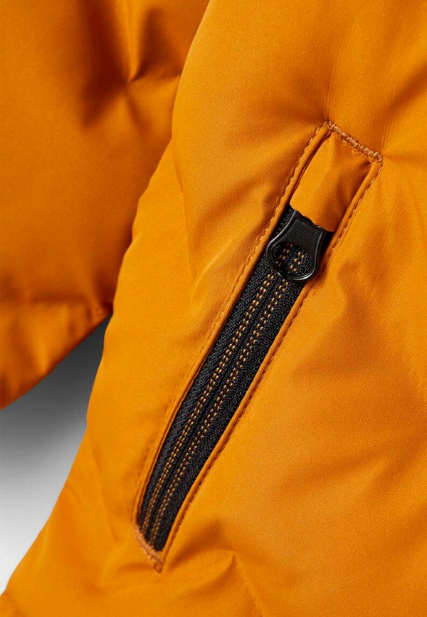 Name It Куртка утепленная - фото 3