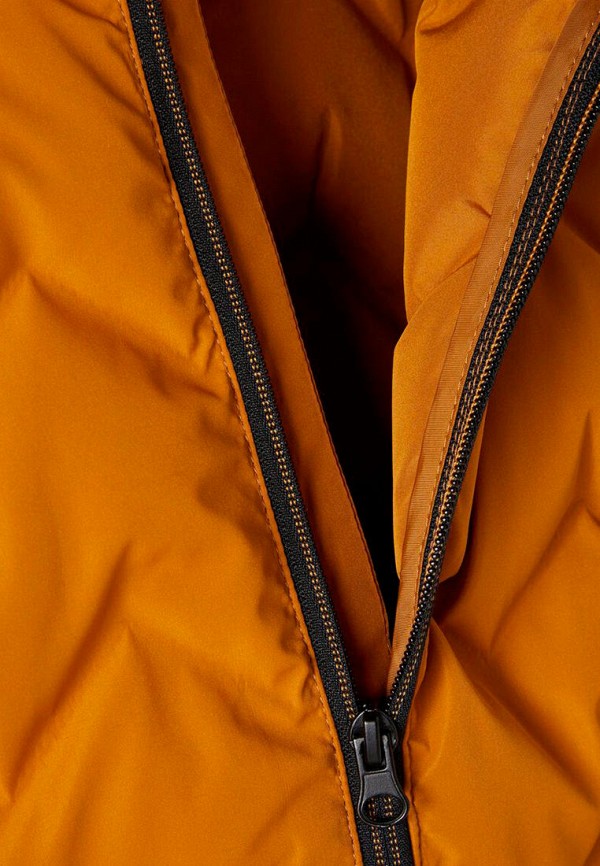 Name It Куртка утепленная - фото 4