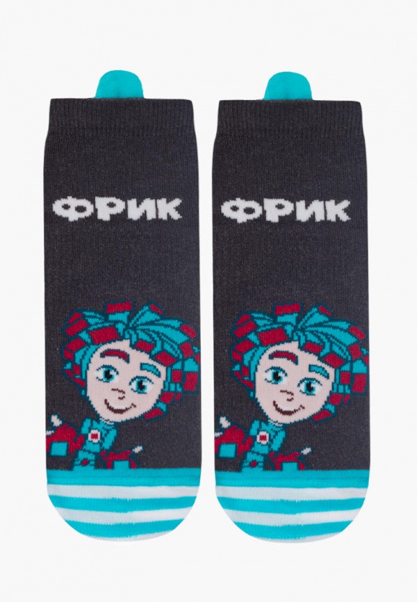 Conte-kids Носки - фото 2