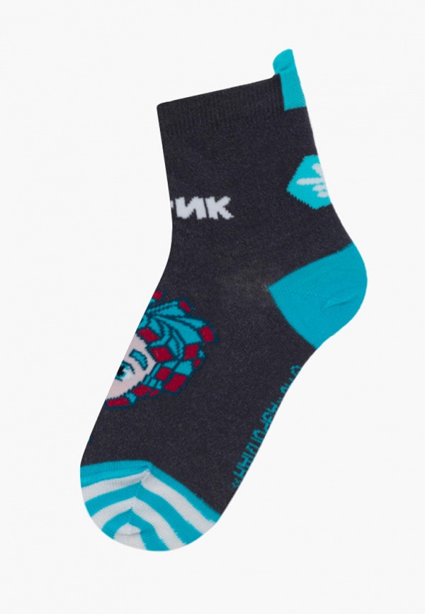 Conte-kids Носки - фото 1