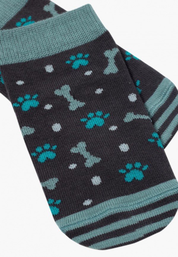 Conte-kids Носки 3 пары - фото 3