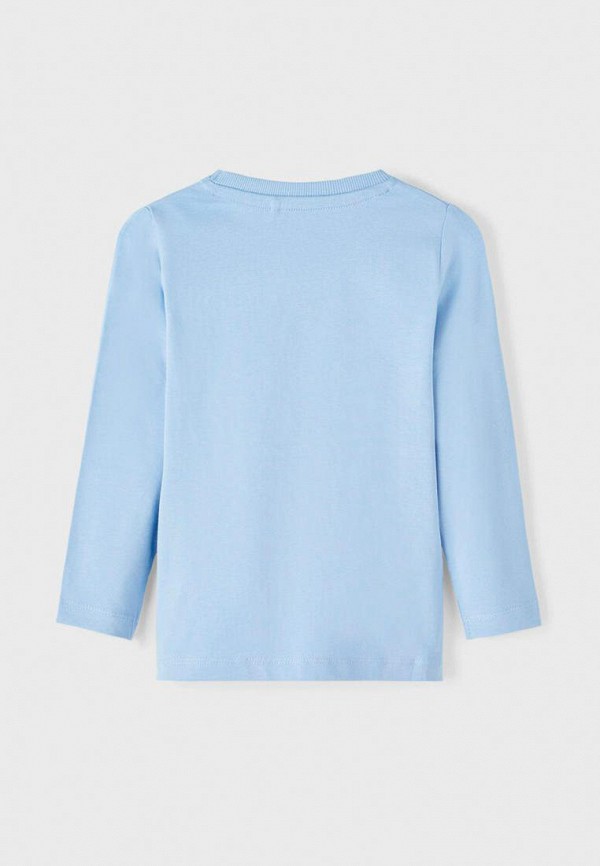 Name It Лонгслив - фото 2