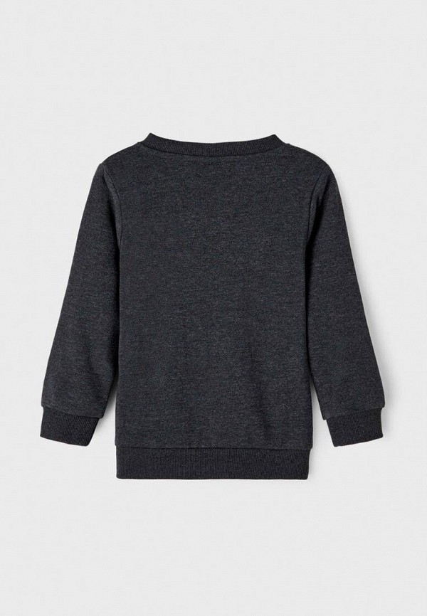 Name It Свитшот - фото 2