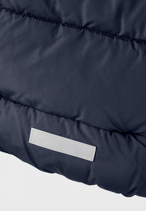 Name It Куртка утепленная - фото 4