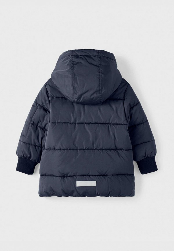 Name It Куртка утепленная - фото 2