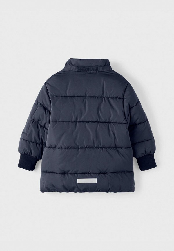 Name It Куртка утепленная - фото 3