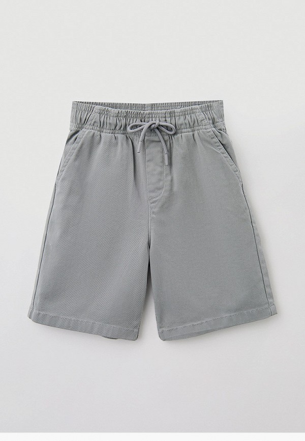 Gloria Jeans Шорты джинсовые - фото 1