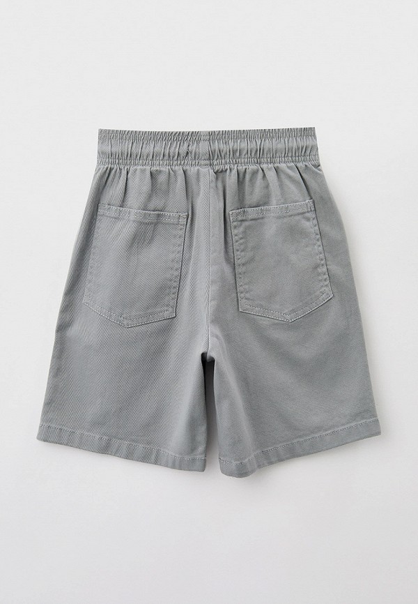 Gloria Jeans Шорты джинсовые - фото 2