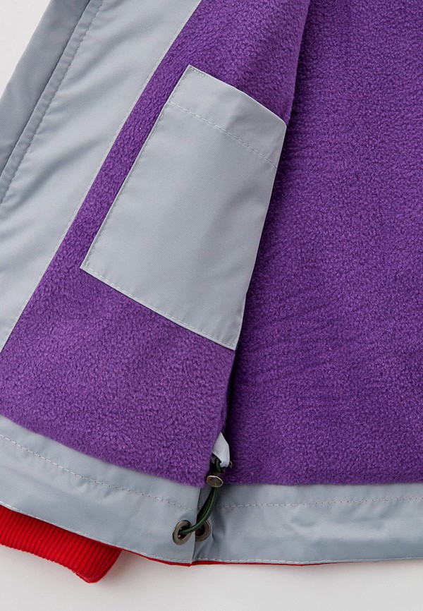 Mia Gia Куртка утепленная - фото 5