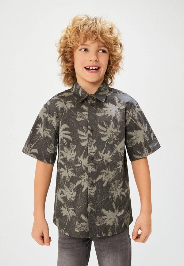 Acoola Рубашка - фото 1