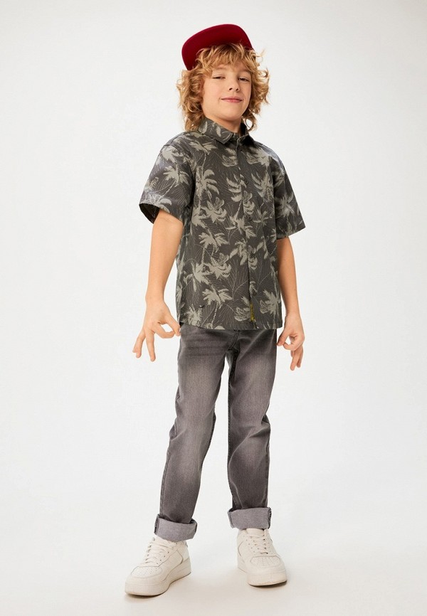 Acoola Рубашка - фото 2