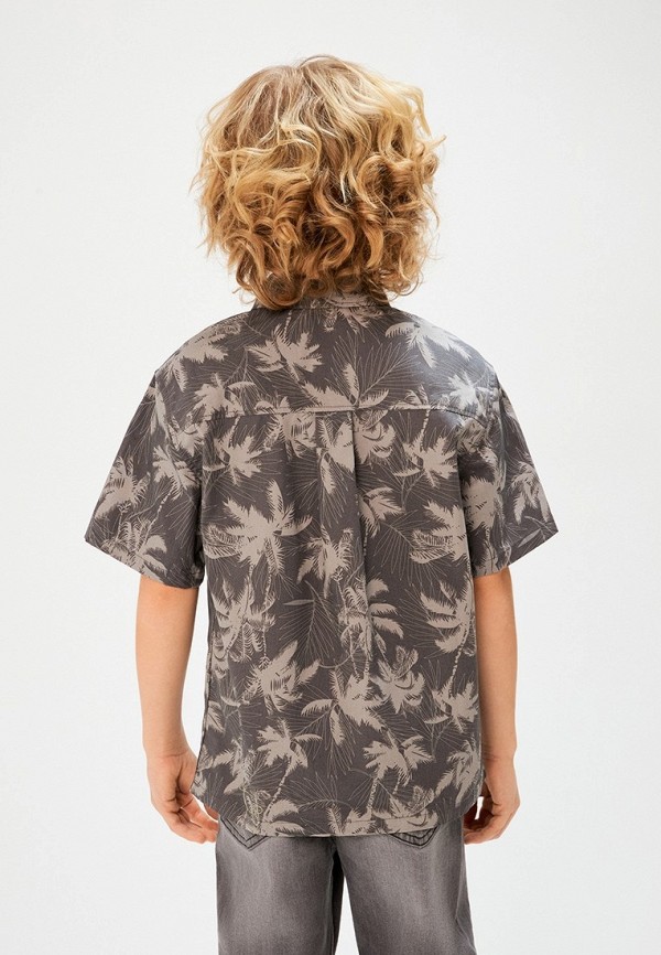 Acoola Рубашка - фото 3