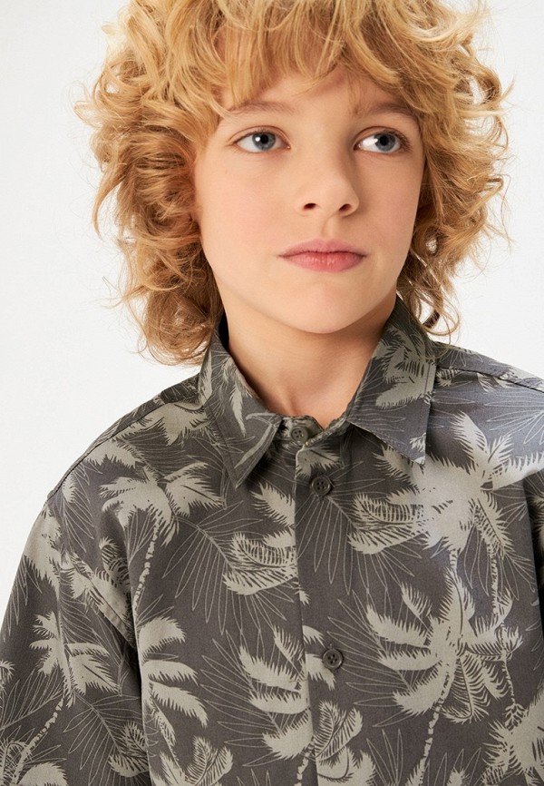 Acoola Рубашка - фото 4