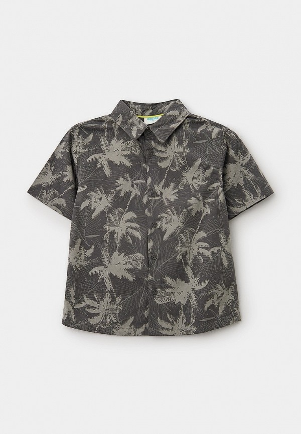 Acoola Рубашка - фото 5