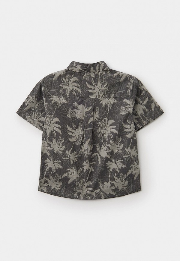 Acoola Рубашка - фото 6