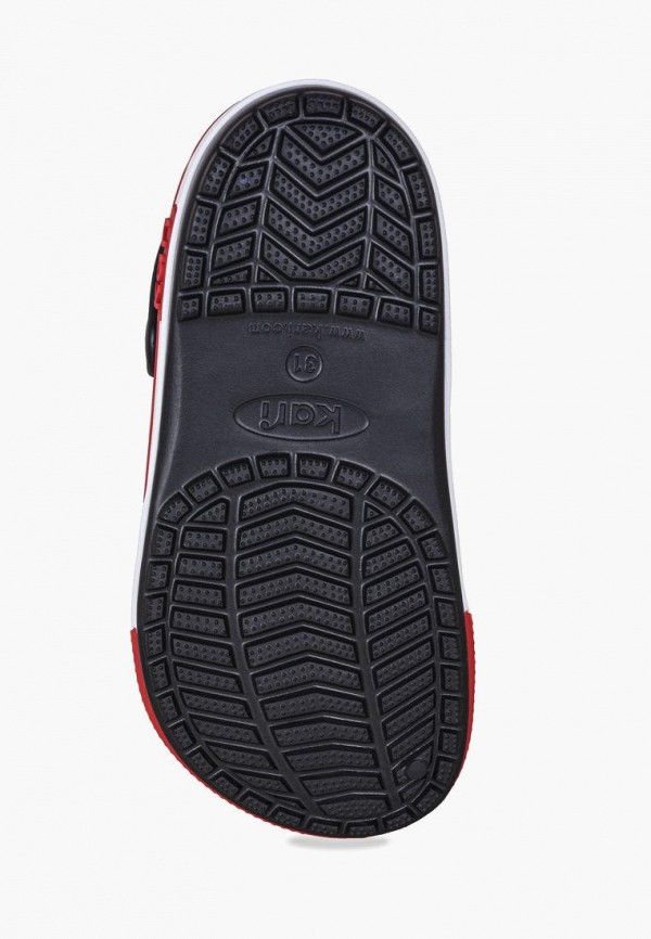 Kari Сабо - фото 4