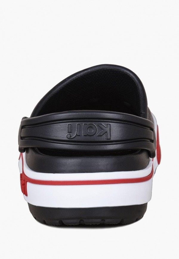 Kari Сабо - фото 5