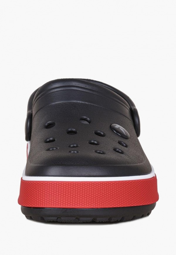 Kari Сабо - фото 6