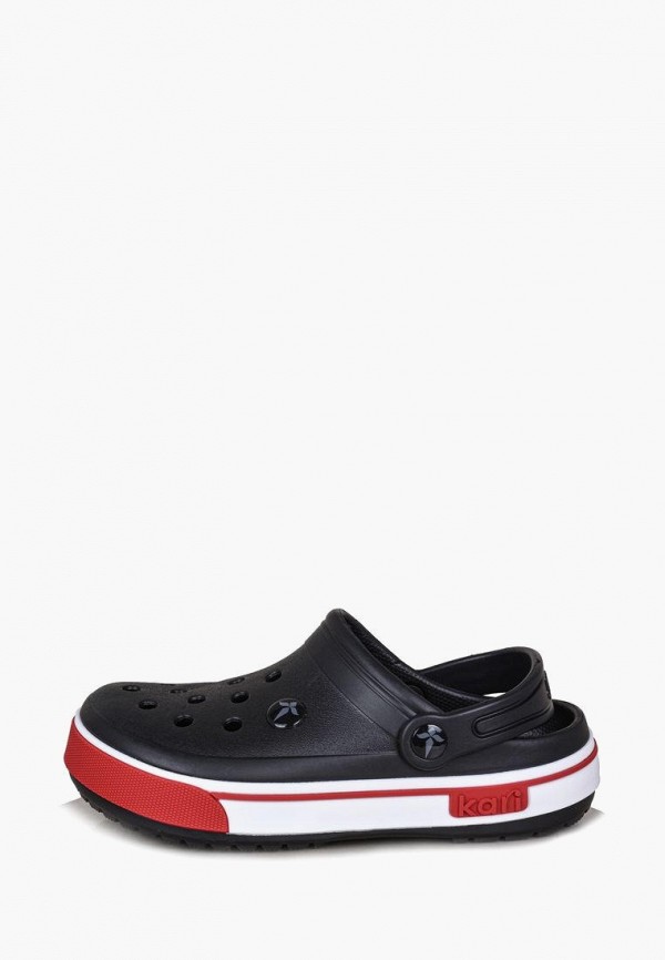 Kari Сабо - фото 1