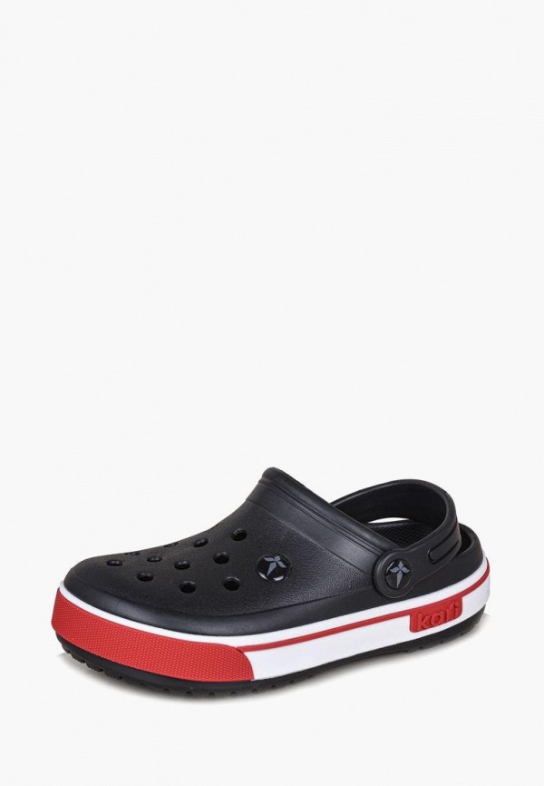 Kari Сабо - фото 2