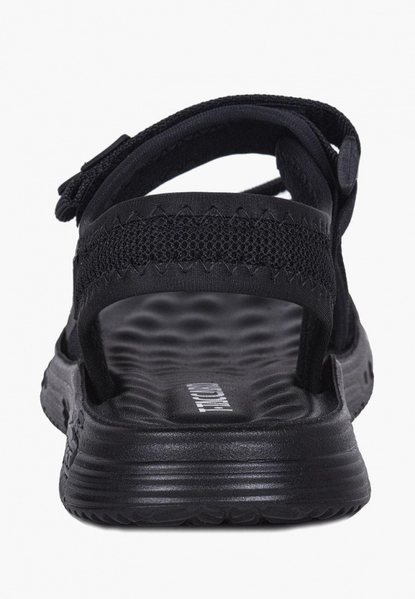 T.Taccardi Сандалии - фото 5