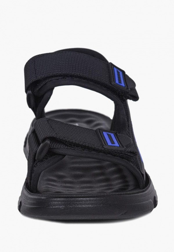 T.Taccardi Сандалии - фото 6