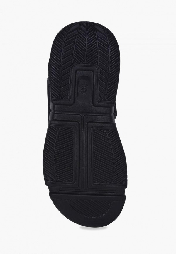 T.Taccardi Сандалии - фото 4