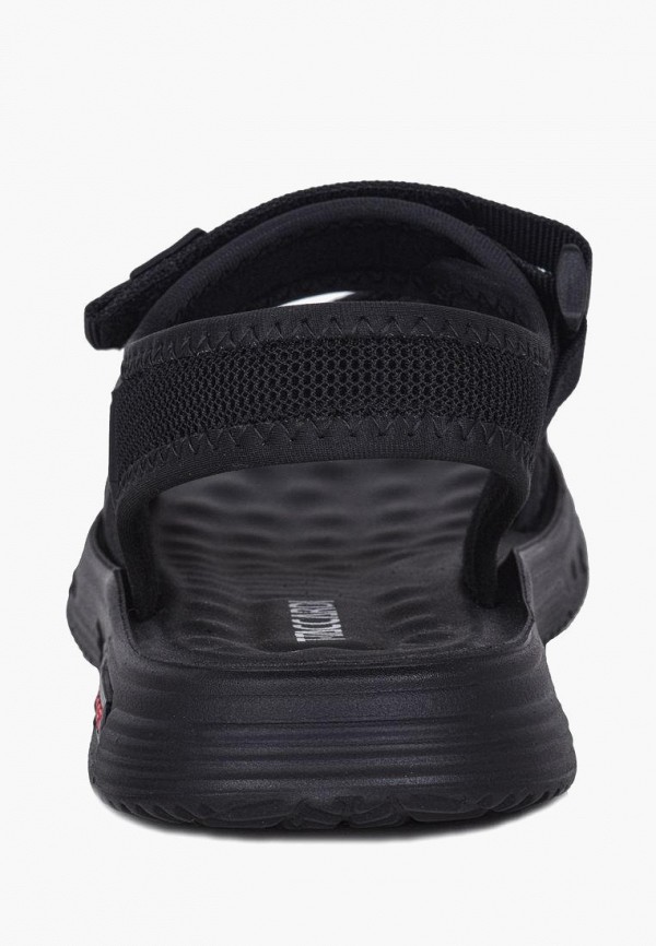 T.Taccardi Сандалии - фото 5