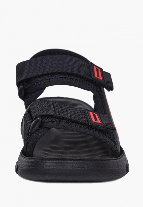 T.Taccardi Сандалии - фото 6