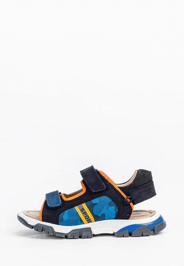 Dreamurr Сандалии - фото 1