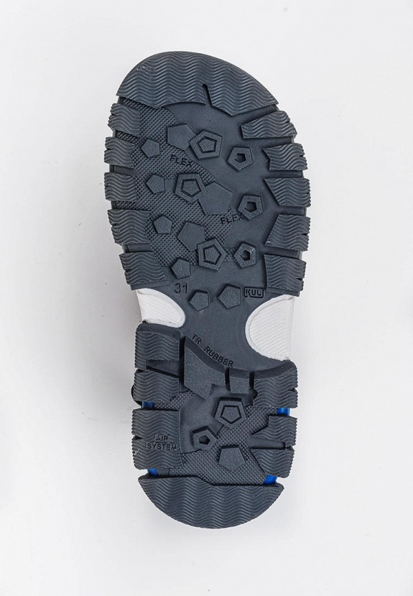 Dreamurr Сандалии - фото 4