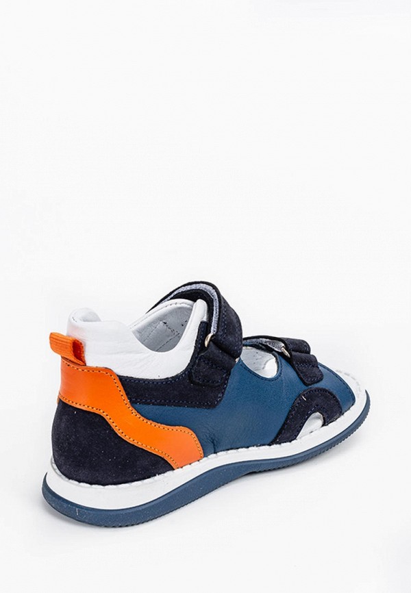 Dreamurr Сандалии - фото 2