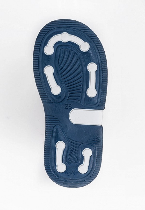 Dreamurr Сандалии - фото 4